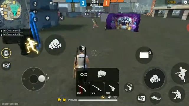 JS GAMING VS TG ARMY GUILD MATCH 2VS2 ROOM MATCH VERALEVEL ROOM MATCH ?? смотреть онлайн