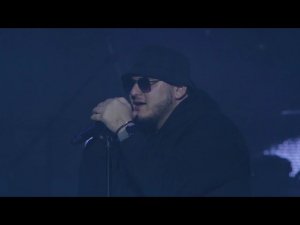 Enrasta - Алый закат