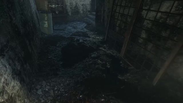ЛУЧШАЯ ЧАСТЬ МЕТРО? Metro Exodus СТРИМ! смотреть онлайн