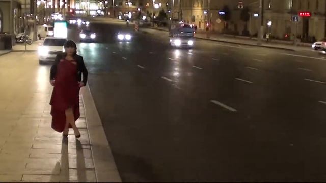 Джульетта Teamo - Нужна. Слова Джульетты  Teamo, музыка Тимура Рыжова и Джульетты  Teamo.