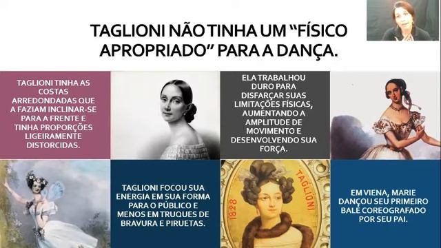 NAC - Dança - Aula 23. Ballet /Artitude # Turmas M1/T1 - M2/T2 # (Quarentena 12.03.21) смотреть онлайн