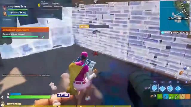 Заходите скучно не будет смотреть онлайн