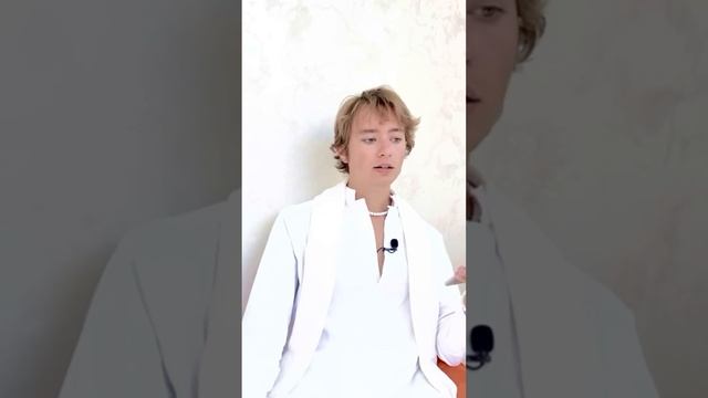 Как укрепить свою ауру ? Павел Ясносвет смотреть онлайн
