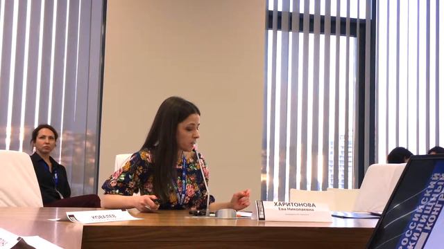 Купить новостройку услуга 6 ти шаговая продажа новостроек смотреть онлайн