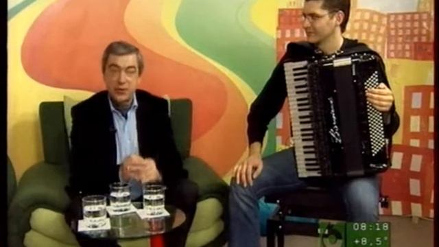 Пора включаться смотреть онлайн