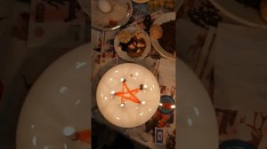 Очищение моих подписчиков от всех врагов