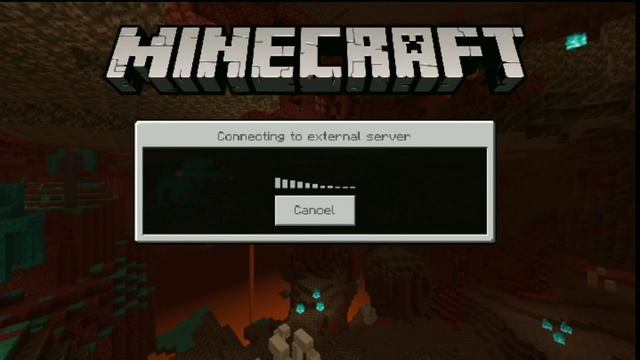 How To Join Rawknee SMP on Pocket Edition || Join Java Servers on Pocket Edition || #1 смотреть онлайн