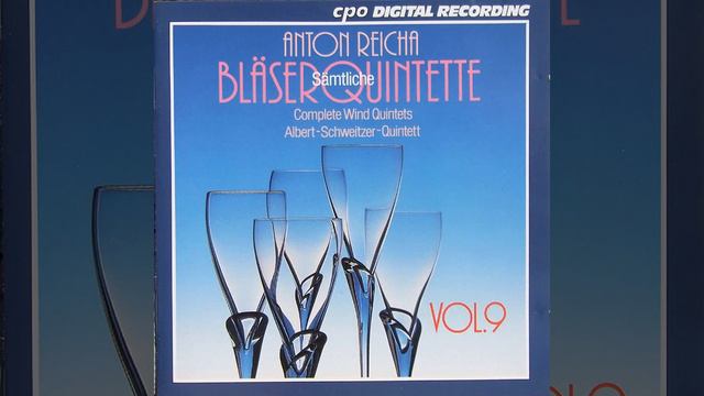 Wind Quintet in F Major, Op. 99 No. 3: III. Minuetto. Allegro смотреть онлайн