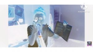 Мать Разбивает Битой Монитор Сыну В Реальной Жизни Из-за Майнкрафт!| Анти-Грифер Шоу #298 В Г Мажор