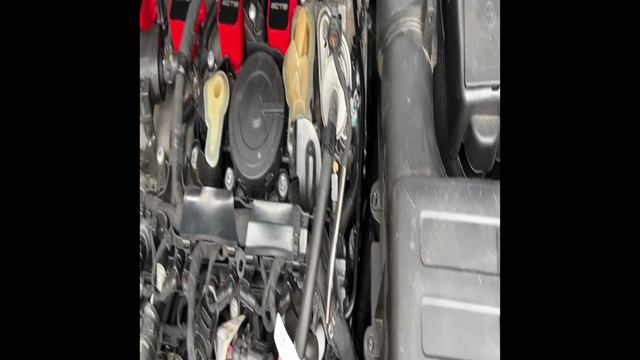 czpa смотреть онлайн