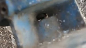 №1 насос бытовой центробежный водяной ремонт БЦНМ 3,5/17