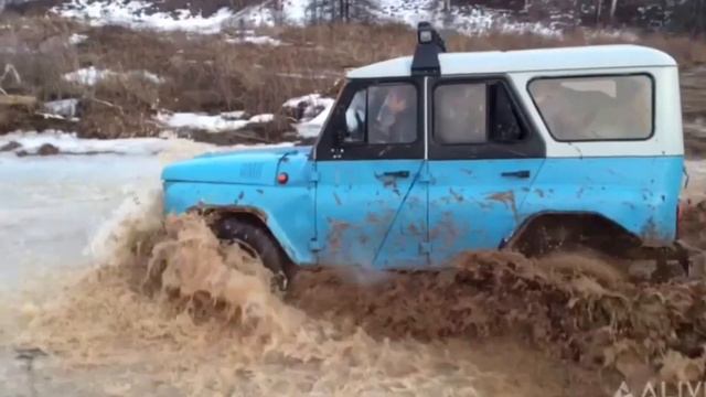 Вечер На Поляне смотреть онлайн