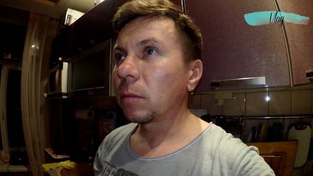 VLOG #162 Идем к Неве | Завожу машину | Петиция из Крыма / Влог из Питера смотреть онлайн