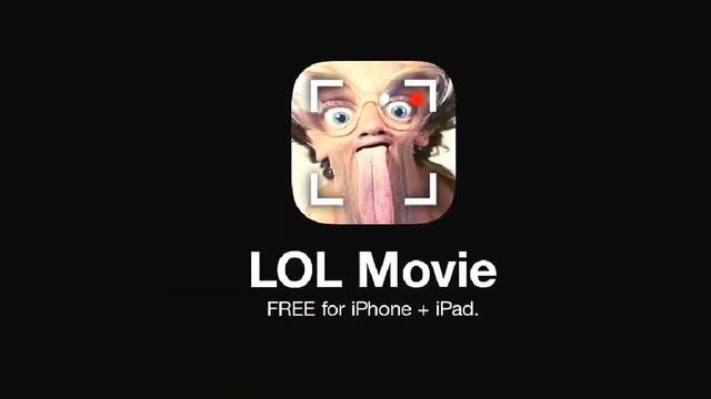 Хочу игры ! смотреть онлайн