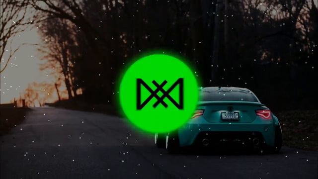 #ha #like #coments #subscribe #bass #eve #музыка #music #phonk #headshot #go #music2022 смотреть онлайн