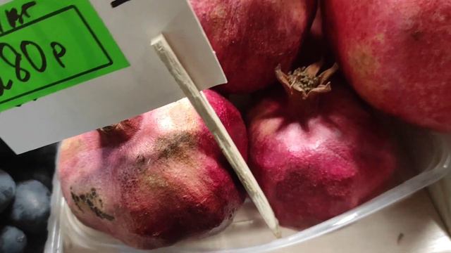 Какое небо!!!Скоро солнце.Встреча с сестрой.За шиповником.Торговый центр на улице Скальной.Мурманск смотреть онлайн