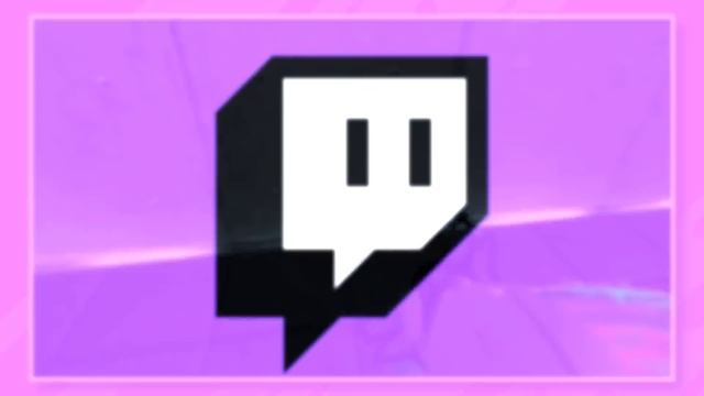 GEICO Portal Reveals Disappointing News смотреть онлайн