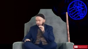 шаби лайлатул кадр 2021