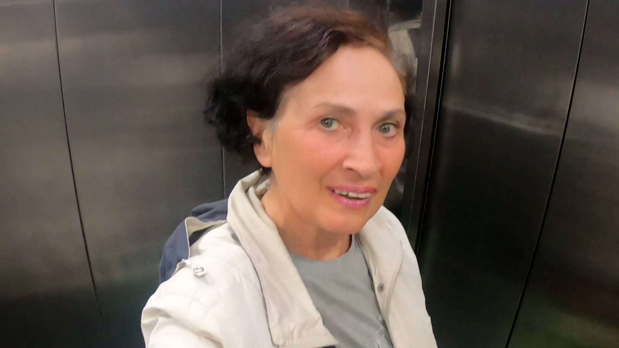 модель 60+,пенсия смотреть онлайн