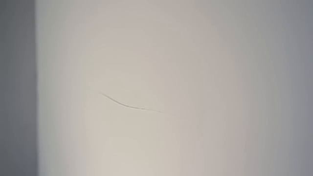 Как выровнять стены под обои и покраску