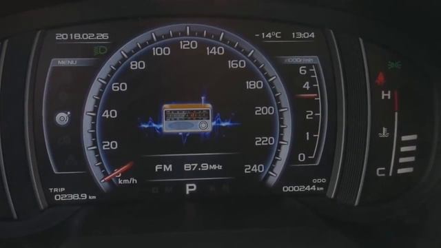 NEW Geely Atlas смотреть онлайн