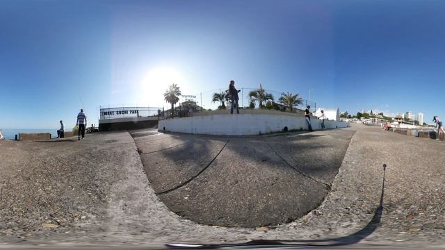 Фотограф Наталья Олейникова 360 видео сочи смотреть онлайн