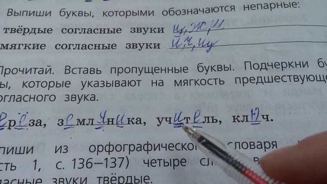 Проверяю проверочные работы по русскому языку смотреть онлайн
