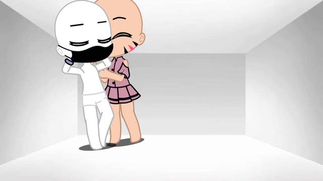 хз как назвать 3 часть смотреть онлайн