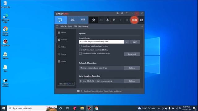 Python list Access List items & Methods String & Modify String & Python tutorial - Python Casting смотреть онлайн