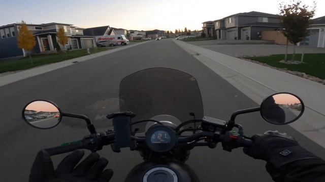 Honda Announces The New Rebel 1100T BAGGER – My Thoughts & First Impressions смотреть онлайн