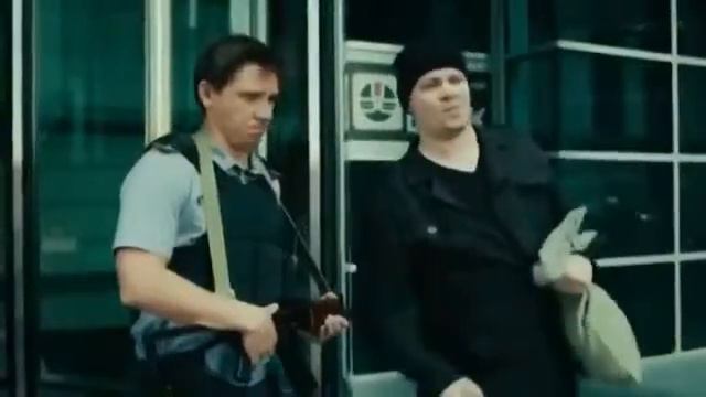 Закон в России за 1,5 Минуты смотреть онлайн