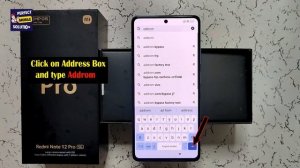 Redmi Note 12 Pro Frp Bypass | New Trick 2023 | Miui 12/ 13/ 14 Frp Unlock (without pc)