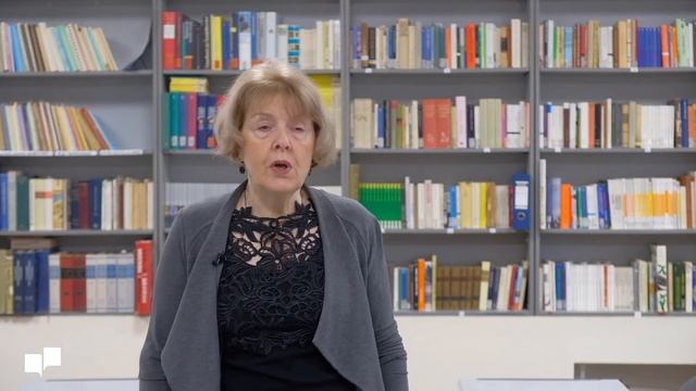 АБИТУРИЕНТУ 2021 МАГИСТРАТУРА, направление подготовки «ЛИНГВИСТИКА»