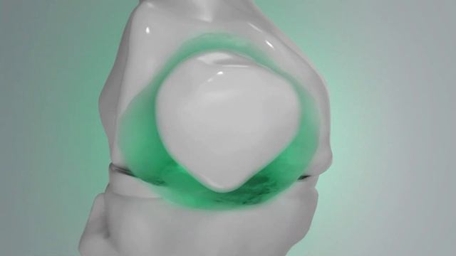 Collagen Formula And Marine Collagen (Eng) — NL International