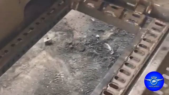 Модернизация прицепа смотреть онлайн