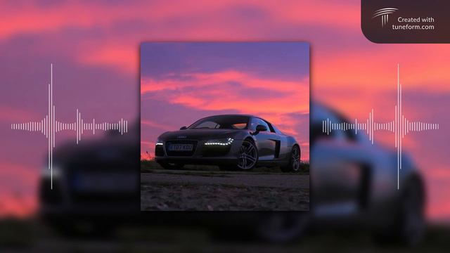 Lely45 - Моя душа (Alexei Shkurko Remix)