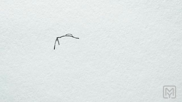 Краткое содержание - Дама с собачкой смотреть онлайн