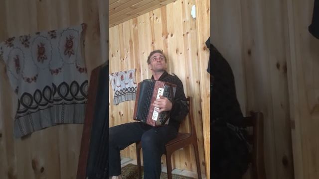 Играй гармонь Дули смотреть онлайн