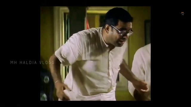 Golpo Holeo Sotti ?| shoot time | MH HALDIA | Surya & Pallabi | Part - 2 | MH HALDIA VLOGS смотреть онлайн