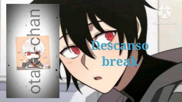 Tokyo revengers react to takemichi as Deon Hart //original// ┈┈┈┈․° ☣ °․┈┈┈┈ смотреть онлайн