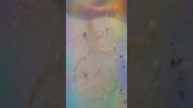 Влажная тряпка на один раз смотреть онлайн