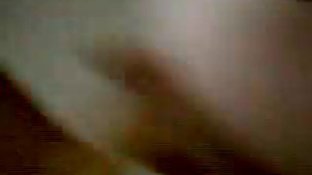 Прикусила язык смотреть онлайн