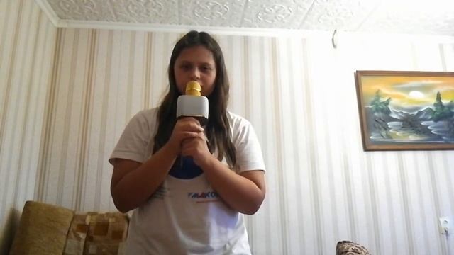 песня осень раз два три ты нам краски подари смотреть онлайн