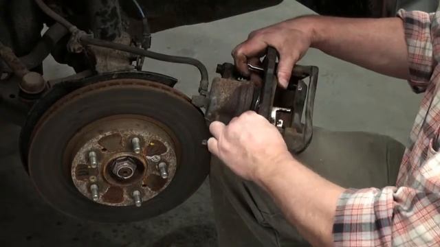 CRC Copper Paste смотреть онлайн