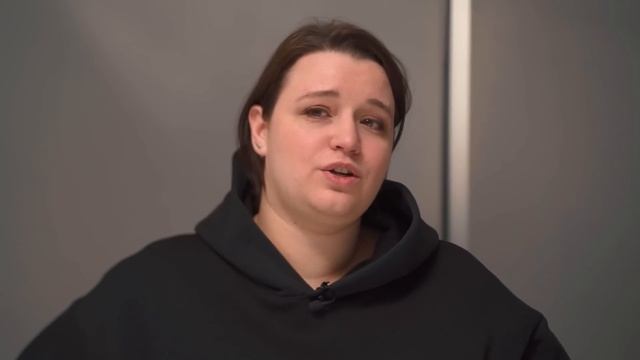 Вкусный Путеводитель