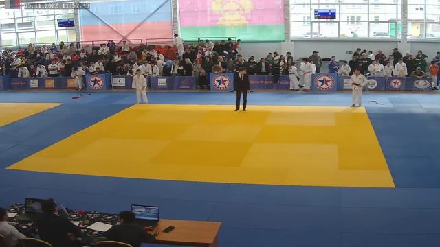 Татами 3 смотреть онлайн