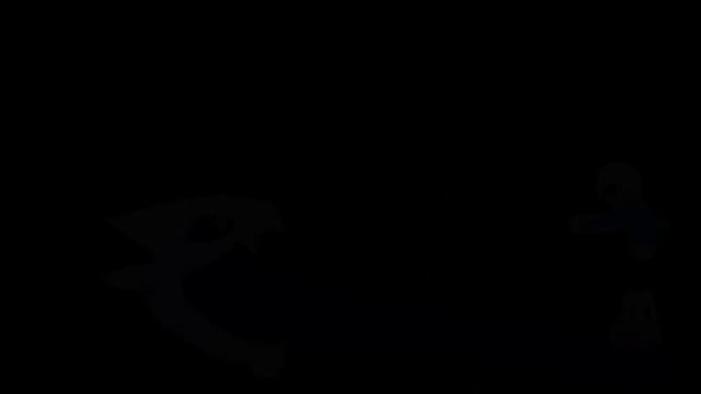 Рисуем мультфильмы 2 Андертейл смотреть онлайн