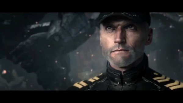 Victory - Two Steps From Hell