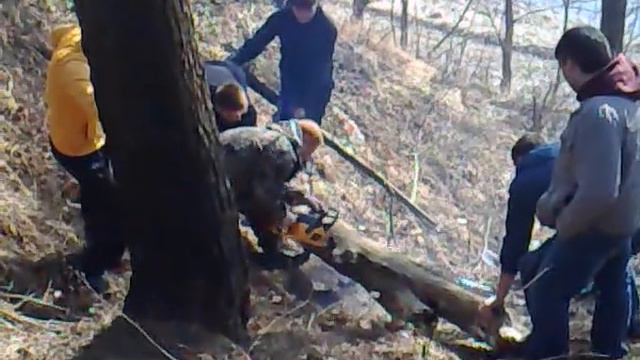 Ща все будет часть1.mp4 смотреть онлайн