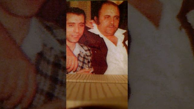 Karparthos gr music Minas Pappaminas смотреть онлайн